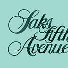 The Department Store Is Dying. I Have the Gift Card to Prove It.
