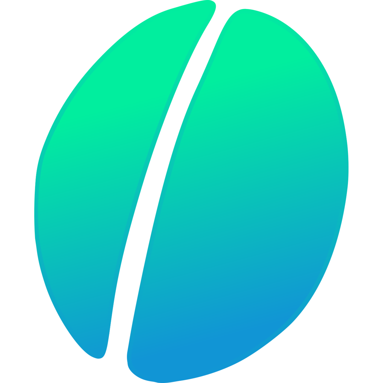 The Weekly Bean - Coding, Careers, JavaScript