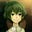 ACX Commenter's avatar
