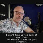 MAGA man deliriously defends Trump on “I love the inflation”