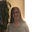 Jessica McEachern's avatar