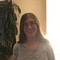 Jessica McEachern's avatar