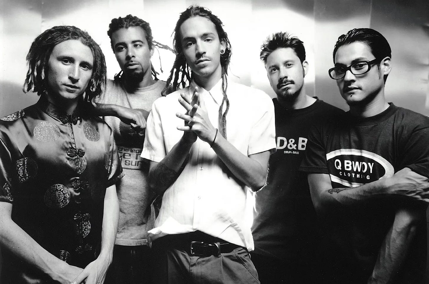incubus-history-of-the-band-by-j-dziak-dig-me-out