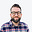 Daniel McIntosh's avatar