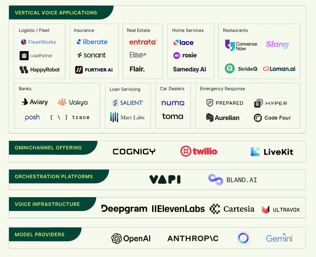 Prime intellect ai valuation (84) 사진