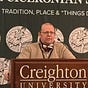 Sean C. Hadley's avatar