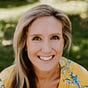 LISA GILES's avatar