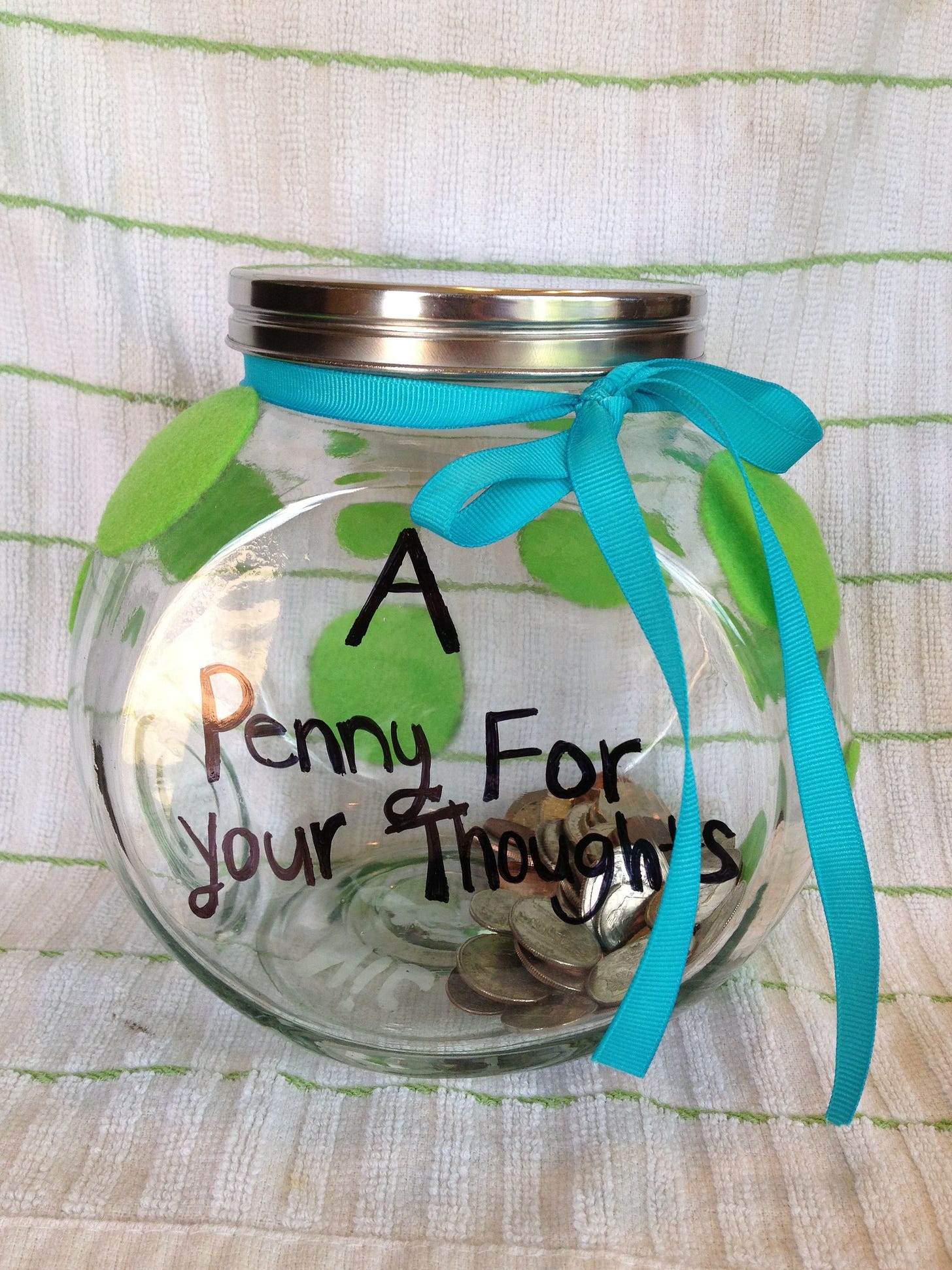 Coin jar. Made this for my boy:) | Coin jar, Jar, Mason jars Coin jar. Made this for my boy:) | Coin jar, Jar, Mason jars