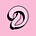Danyelle Hunter's avatar