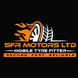 SFR Mobile Tyres Ltd's avatar