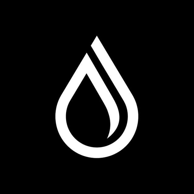 Substack profile picture for @drops