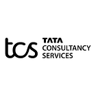 AI Cannibalization in IT Services: Insights from TCS