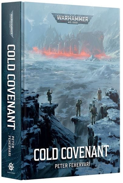 File:ColdCovenant.jpg File:ColdCovenant.jpg