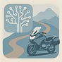 Karthik’s AI Wanderlust's avatar