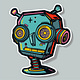 AI Maximus