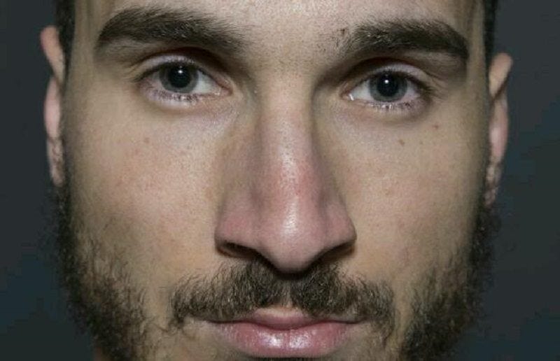 mma fighter joao carvalho dies from fight injuries 2016 images mma fighter joao carvalho dies from fight injuries 2016 images
