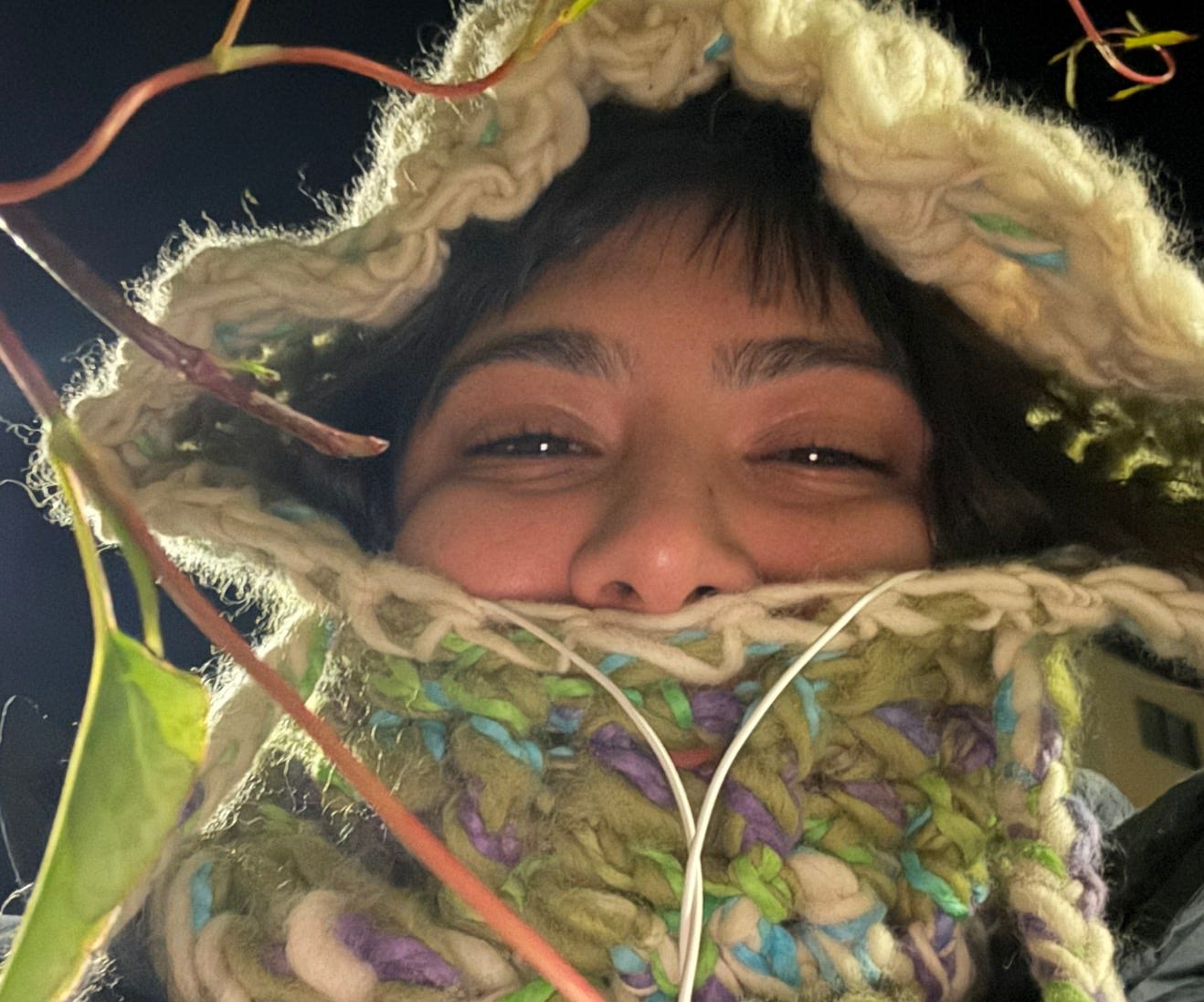 Artwork for Constanza’s Substack