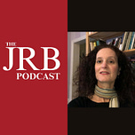 Jewish Review of Books