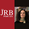 Jewish Review of Books