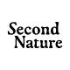 Second Nature