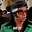 Keese's avatar