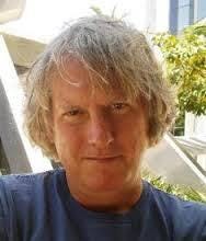 steve-yarbrough steve-yarbrough