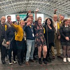 Lessons from a one-of-a-kind Sefton Council election