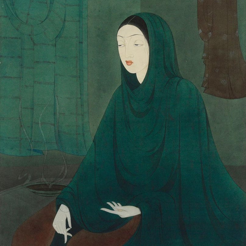 Bookifiction’s Newsletter