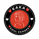 KaKa Soul Echoes