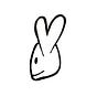 Conejo Blanco's avatar