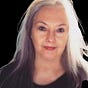 Annie Dieu-Le-Veut's avatar
