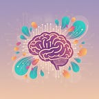 Mind the AI