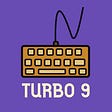 Turbo 9's avatar