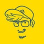 André LaMilza's avatar