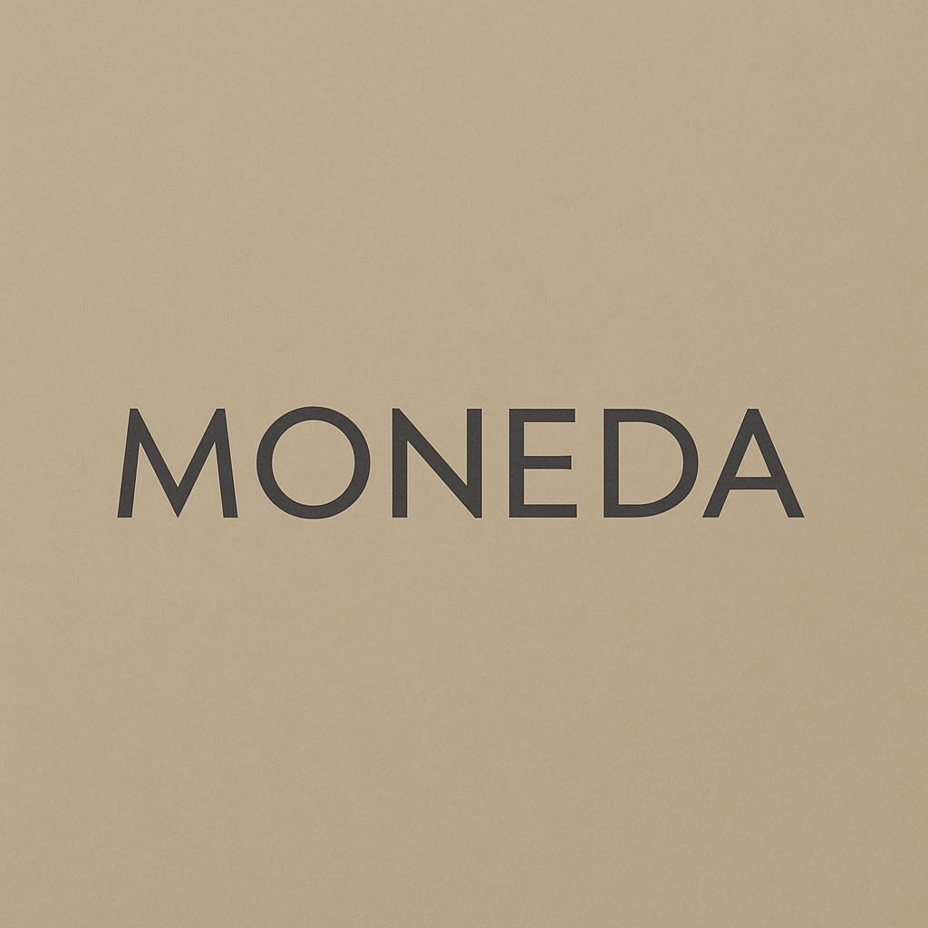 Artwork for Moneda Research's Substack