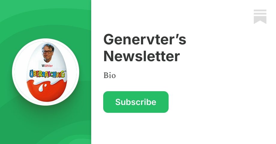 genervter.substack.com