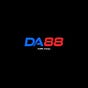 DA88 CHEAP's avatar