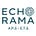 Echorama APS-ETS's avatar