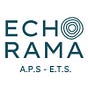 Echorama APS-ETS's avatar