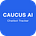 Caucus AI's avatar