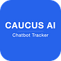 Caucus AI's avatar