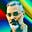 ΜΛΓΜΦΠ ΉΔΜΜΞΓ's avatar