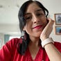vero.sexologa's avatar