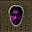 Jota's avatar