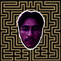 Jota's avatar