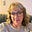 Sharon Brobst's avatar
