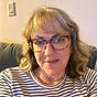Sharon Brobst's avatar