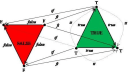 Conceptual Mathematics