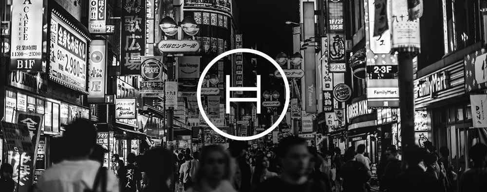 Hedera Hashgraph review completa