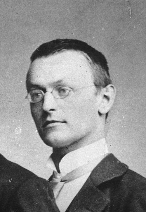 Photos de Hermann Hesse - Babelio.com